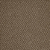 CARPETE EM MANTA BELGOTEX BALTIMORE FIVE STARS COLLECTION DESERT - M² - Imagem 5