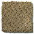 CARPETE EM MANTA BELGOTEX BALTIMORE FIVE STARS COLLECTION CIVET - M² - Imagem 1
