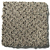 CARPETE EM MANTA BELGOTEX BALTIMORE FIVE STARS COLLECTION BB2 - M² - Imagem 1