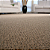 CARPETE EM MANTA BELGOTEX BALTIMORE FIVE STARS COLLECTION BB2 - M² - Imagem 2