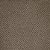 CARPETE EM MANTA BELGOTEX BALTIMORE FIVE STARS COLLECTION BB2 - M² - Imagem 4