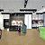 PISO VINILICO LVT BELGOTEX RENAISSANCE PIETA 2MM - 5,57M2 - Imagem 4