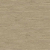 PISO VINILICO LVT BELGOTEX RENAISSANCE PIETA 2MM - 5,57M2 - Imagem 1