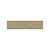 PISO VINILICO LVT BELGOTEX RENAISSANCE PIETA 2MM - 5,57M2 - Imagem 6