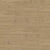 PISO VINILICO LVT BELGOTEX RENAISSANCE DANTE 2MM - 5,57M2 - Imagem 1