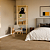 PISO VINILICO LVT BELGOTEX RENAISSANCE DANTE 2MM - 5,57M2 - Imagem 3