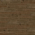 PISO VINILICO LVT BELGOTEX RENAISSANCE TOSCANA 2MM - 5,57M2 - Imagem 1