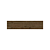 PISO VINILICO LVT BELGOTEX RENAISSANCE TOSCANA 2MM - 5,57M2 - Imagem 2