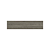 PISO VINILICO LVT BELGOTEX RENAISSANCE SIENA 2MM - 5,57M2 - Imagem 2
