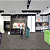 PISO VINILICO LVT BELGOTEX RENAISSANCE SIENA 2MM - 5,57M2 - Imagem 4