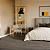 PISO VINILICO LVT BELGOTEX RENAISSANCE SIENA 2MM - 5,57M2 - Imagem 3