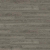 PISO VINILICO LVT BELGOTEX RENAISSANCE SIENA 2MM - 5,57M2 - Imagem 1