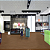 PISO VINILICO LVT BELGOTEX RENAISSANCE VENUS 2MM - 5,57M2 - Imagem 5