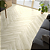 PISO VINILICO LVT BELGOTEX RENAISSANCE MONA LISA 2MM - 5,57M2 - Imagem 4