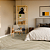 PISO VINILICO LVT BELGOTEX RENAISSANCE MONA LISA 2MM - 5,57M2 - Imagem 3
