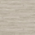 PISO VINILICO LVT BELGOTEX RENAISSANCE MONA LISA 2MM - 5,57M2 - Imagem 1