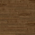 PISO VINILICO LVT BELGOTEX RENAISSANCE FLORENCE 2MM - 5,57M2 - Imagem 1