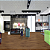 PISO VINILICO LVT BELGOTEX RENAISSANCE FLORENCE 2MM - 5,57M2 - Imagem 4