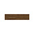 PISO VINILICO LVT BELGOTEX RENAISSANCE FLORENCE 2MM - 5,57M2 - Imagem 2