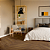 PISO VINILICO LVT BELGOTEX RENAISSANCE FLORENCE 2MM - 5,57M2 - Imagem 3