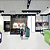PISO VINILICO AUTOPORTANTE BELGOTEX STONEFLOOR DB SOHO 2,5MM - 4M2 - Imagem 3