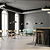 PISO VINILICO AUTOPORTANTE BELGOTEX STONEFLOOR DB QUEST 2,5MM - 4M2 - Imagem 2