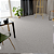 PISO VINILICO AUTOPORTANTE BELGOTEX STONEFLOOR DB QUEST 2,5MM - 4M2 - Imagem 4