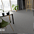 PISO VINILICO AUTOPORTANTE BELGOTEX STONEFLOOR DB BRONX 2,5MM - 4M2 - Imagem 3