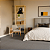 PISO VINILICO AUTOPORTANTE BELGOTEX STONEFLOOR DB BRONX 2,5MM - 4M2 - Imagem 4