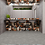 PISO VINILICO AUTOPORTANTE BELGOTEX STONEFLOOR DB BROOKLYN 2,5MM - 4M2 - Imagem 4