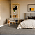 PISO VINILICO AUTOPORTANTE BELGOTEX STONEFLOOR DB BROOKLYN 2,5MM - 4M2 - Imagem 3