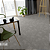 PISO VINILICO AUTOPORTANTE BELGOTEX STONEFLOOR DB BROOKLYN 2,5MM - 4M2 - Imagem 2