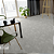 PISO VINILICO AUTOPORTANTE BELGOTEX STONEFLOOR DB MANHATTAN 2,5MM - 4M2 - Imagem 2