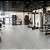 PISO VINILICO AUTOPORTANTE BELGOTEX STONEFLOOR DB MANHATTAN 2,5MM - 4M2 - Imagem 5