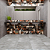 PISO VINILICO LVT BELGOTEX MINERAL STONE GREY 3MM - 5,04M2 - Imagem 4