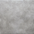 PISO VINILICO LVT BELGOTEX MINERAL STONE GREY 3MM - 5,04M2 - Imagem 1