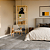 PISO VINILICO LVT BELGOTEX MINERAL STONE GREY 3MM - 5,04M2 - Imagem 6