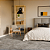 PISO VINILICO LVT BELGOTEX MINERAL STONE IRON 3MM - 5,04M2 - Imagem 5