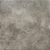 PISO VINILICO LVT BELGOTEX MINERAL STONE LUNAR 3MM - 5,04M2 - Imagem 1