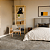 PISO VINILICO LVT BELGOTEX MINERAL STONE LUNAR 3MM - 5,04M2 - Imagem 5