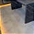 PISO VINILICO LVT BELGOTEX MINERAL STONE ORBIT 3MM - 5,04M2 - Imagem 6