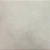 PISO VINILICO LVT BELGOTEX MINERAL STONE ORBIT 3MM - 5,04M2 - Imagem 1
