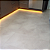 PISO VINILICO LVT BELGOTEX MINERAL STONE ORBIT 3MM - 5,04M2 - Imagem 5