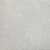 PISO VINILICO LVT BELGOTEX MINERAL STONE HORIZON 3MM - 5,04M2 - Imagem 1