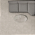 PISO VINILICO LVT BELGOTEX MINERAL STONE HORIZON 3MM - 5,04M2 - Imagem 2