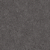 PISO VINILICO LVT BELGOTEX MINERAL STONE DARK STATION 3MM - 3,24M2 - Imagem 1
