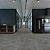 PISO VINILICO LVT BELGOTEX MINERAL STONE DARK STATION 3MM - 3,24M2 - Imagem 2