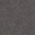 PISO VINILICO LVT BELGOTEX MINERAL STONE BLACKOUT 3MM - 3,24M2 - Imagem 1