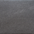 PISO VINILICO LVT BELGOTEX MINERAL MARBLE MIDNIGHT 3MM - 5,04M2 - Imagem 1