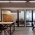 PISO VINILICO LVT BELGOTEX MINERAL MARBLE MIDNIGHT 3MM - 5,04M2 - Imagem 2